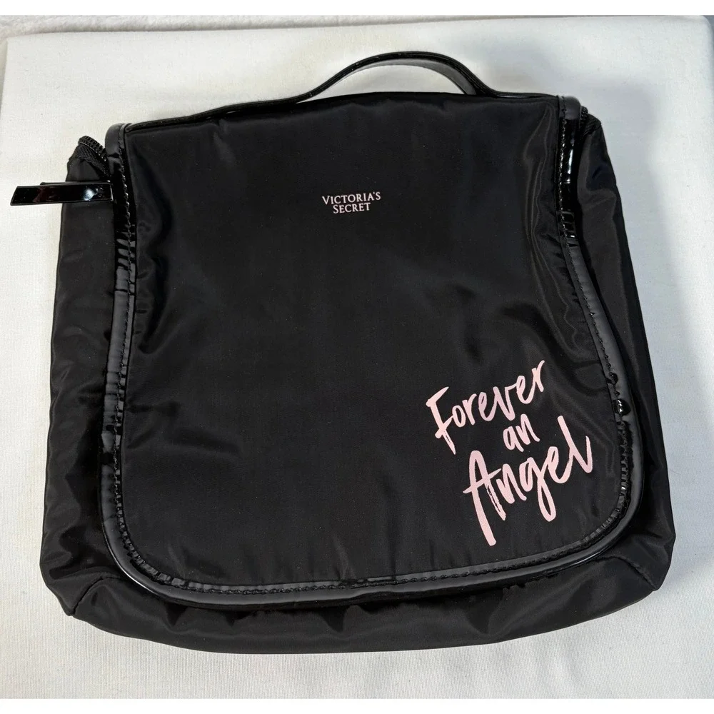 Victorias Secret brand victoria